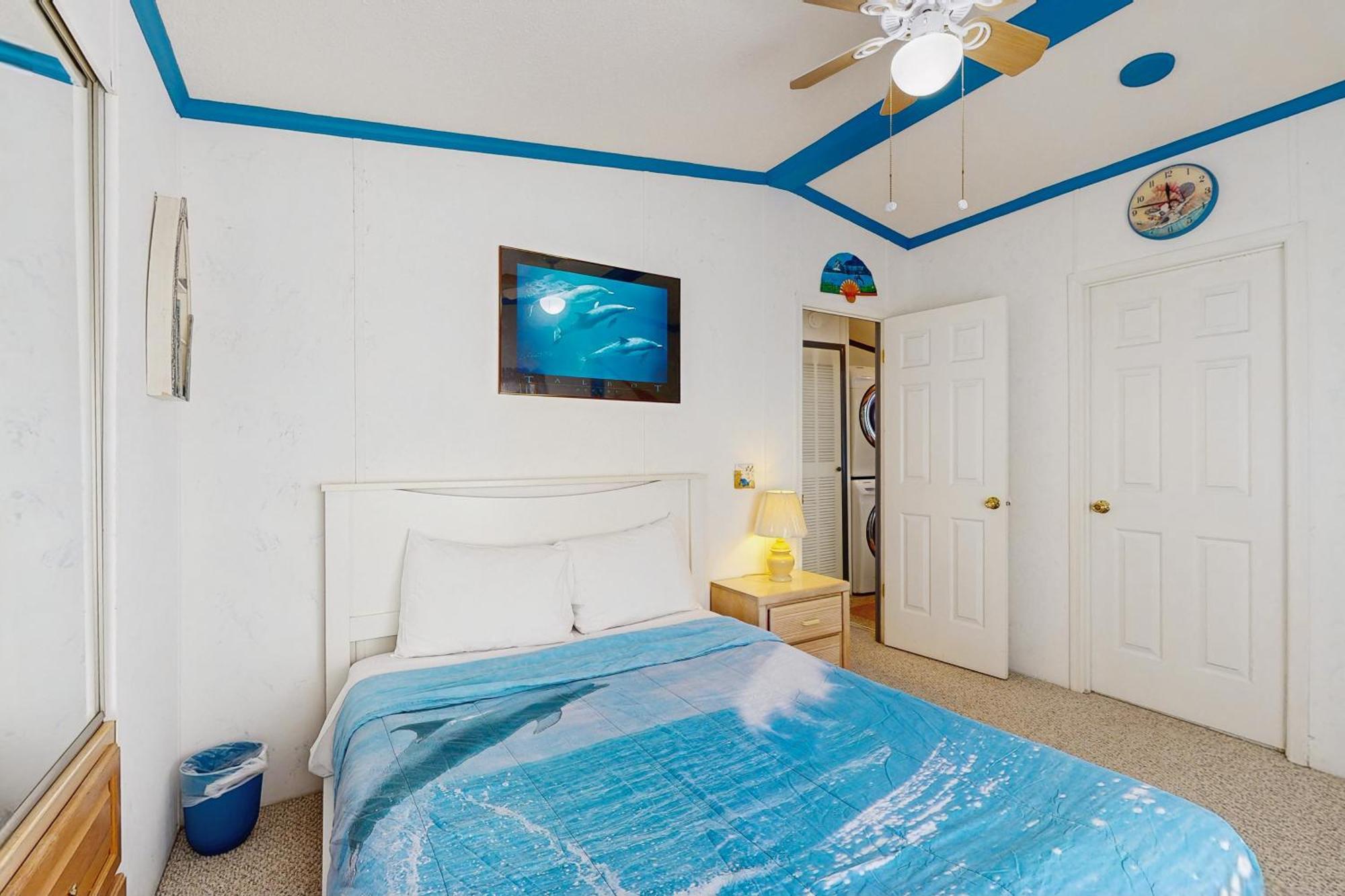 Villa Assateague Point - Bay Breeze Berlin Esterno foto